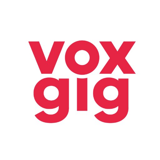 A growing community of dev advocates, dev rel professionals & conference organisers using Voxgig tools & KT to be more effective in their professional roles.