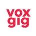 voxgig 🇺🇦🇮🇪 (@voxgig) Twitter profile photo voxgig 🇺🇦🇮🇪 (@voxgig) Twitter profile photo