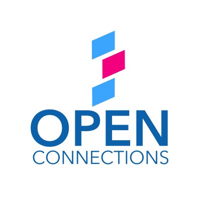 Open Connections Profile