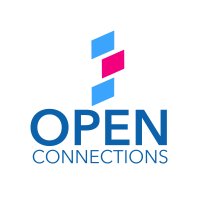 Open Connections(@OpenC_UK) 's Twitter Profile Photo