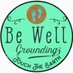 Be Well Grounding (@bewellgrounding) Twitter profile photo Be Well Grounding (@bewellgrounding) Twitter profile photo