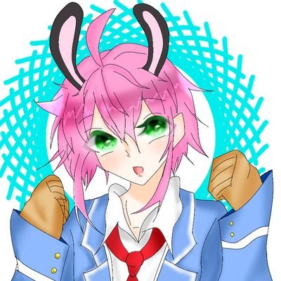 ↺  そらまめ  🐾🐾さんのプロフィール画像