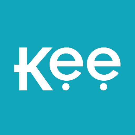 Kee is an award-winning Automotive Marketing Agency specialising in the bespoke marketing needs of Car Dealer Groups. We love cars & creativity.
