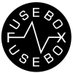 Fusebox Leeds (@fuseboxleeds) Twitter profile photo