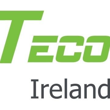 ZKTeco is a global manufacturer of security solutions, including access control, WFM, turnstiles, doorlocks, Inspection & CCTV.