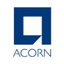 Acorn Property Group (@AcornPG) Twitter profile photo