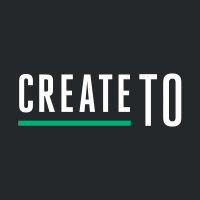 CreateTO (@_createto) 's Twitter Profile