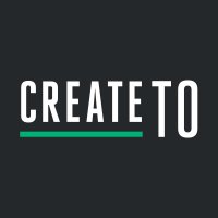 CreateTO(@_CreateTO) 's Twitter Profile Photo