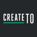 CreateTO (@_CreateTO) Twitter profile photo