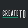 _CreateTO's profile picture. CreateTO is the City of Toronto’s real estate agency. Follow for info on Toronto Builds, ModernTO, the Port Lands and other #CityofTO city-building initiatives.