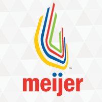 Meijer State Games of Michigan (@stategamesofmi) 's Twitter Profile