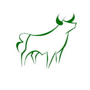 We are a family butchers in York
Producing only the finest quality meat produce and of course our multi award winning pies.