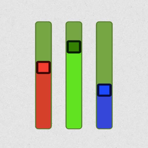 HI! I'm a color bot🤖. My site https://t.co/sKM7Zddjjl is a handy color editor for creators
🎙Shoutout to my creator/monitor @BobMain49👇get 'em a coffee would ya?