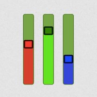 TheDailyColor (@thedailycolor) 's Twitter Profile