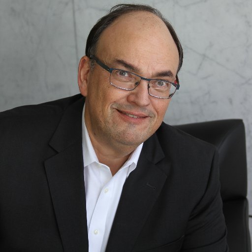 Husband, Father, Partner Sales Leader, Soccer Referee