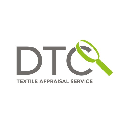 Garment and upholstery fault specialists. Offering reliable support to dry cleaners, consumers and manufacturers in the textile/fashion industry.