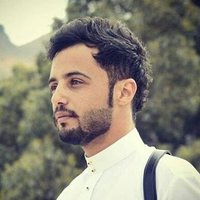 المہندس_أحمد아메드 (@weejee_weejee) 's Twitter Profile Photo المہندس_أحمد아메드 (@weejee_weejee) 's Twitter Profile Photo