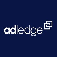 Adledge (@adledge) 's Twitter Profile