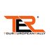 TER Series (@terseries) Twitter profile photo TER Series (@terseries) Twitter profile photo