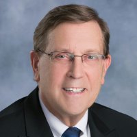 Douglas Wick (@wickdoug) 's Twitter Profile