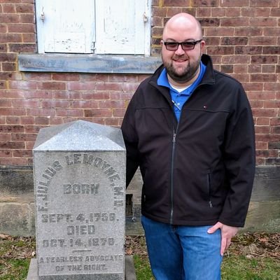 Mr. Cremation; Urn Guy; Cremation & Urn Historian; Funeral Director; passionate about the history of Cremation; adamant about memorial urns and their value.
