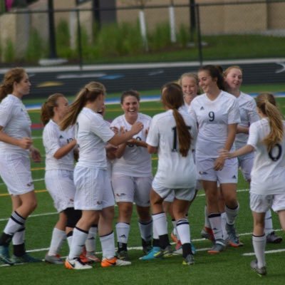 This is a page of random things Royer says to his soccer girls #togetherweswarm