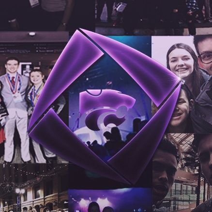 Three Rivers HS DECA | Advisor: Mr. Scott Muffley | MI DECA, District lll