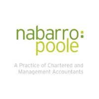 Nabarro Poole (@nabarropoole) 's Twitter Profile