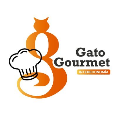 Cuenta oficial de #GatoGourmet. Todos los viernes de 22:00 a 24:00h con Andrés Sánchez Magro en Radio Intereconomia @rintereconomia