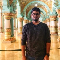 Dwipad Dusi (@dwipad) 's Twitter Profile