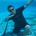 Bjarte Sletteng (@bjartes007) Twitter profile photo Bjarte Sletteng (@bjartes007) Twitter profile photo