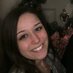 Sarah Buckley (@vitaltearssarah) Twitter profile photo Sarah Buckley (@vitaltearssarah) Twitter profile photo