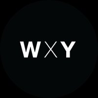 WXY Studio(@WXYStudio) 's Twitter Profileg