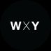 WXY Studio (@WXYStudio) Twitter profile photo