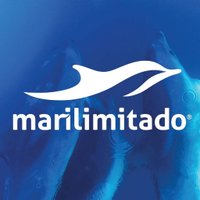 MAR ILIMITADO(@MARILIMITADO) 's Twitter Profile Photo