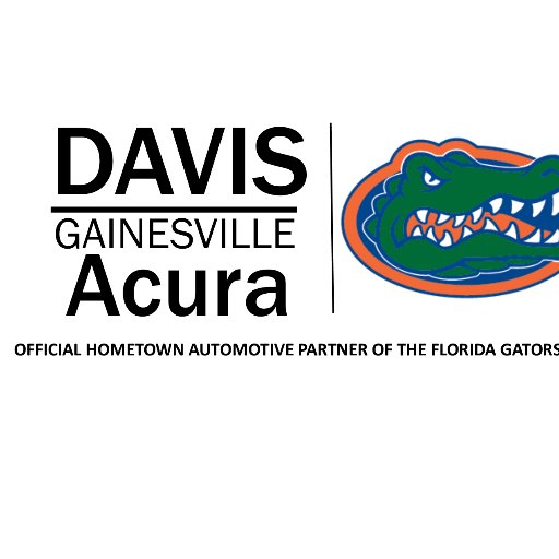 Davis Gainesville Acura
