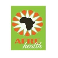 AFREhealth Symposium 2018 (@afrehealth2018) 's Twitter Profile
