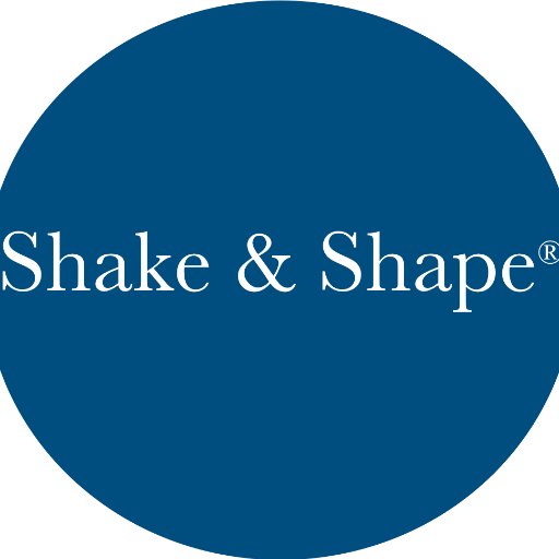 ► Caring & Preparing your Investee companies for Owning the Future. #ShakeandShape #AlternativeInvestment #OperatingPartner #BoardMember