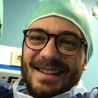 Piergustavo De Francesco (@piergustavodott) 's Twitter Profile Photo Piergustavo De Francesco (@piergustavodott) 's Twitter Profile Photo