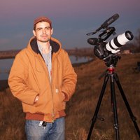 Evan Simon (@ensimon) 's Twitter Profile