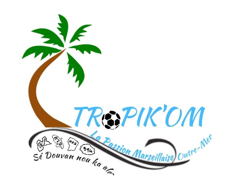 Groupe de passionné marseillais d outre-mer au dela des frontières sans limite .
Car l om est partout.