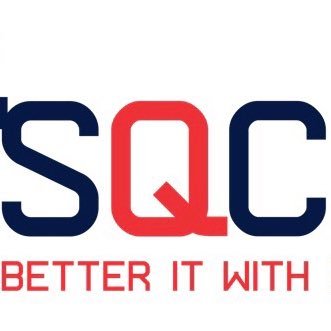 SQC GLOBAL