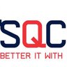 sqc_global's profile picture. 25+ years of proven expertise in helping companies build and sustain capability with best practices, models and stds in Defense, Aerospace, Medical, & global IT