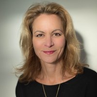 Alexandra Styron (@alstyron1) 's Twitter Profile