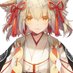 夜落白羽 (@kqtmxd5fvyxeouc) Twitter profile photo 夜落白羽 (@kqtmxd5fvyxeouc) Twitter profile photo