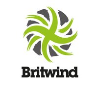 Britwind (@britwind) 's Twitter Profile