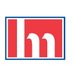 Hill & Markes (@hillandmarkes) Twitter profile photo Hill & Markes (@hillandmarkes) Twitter profile photo
