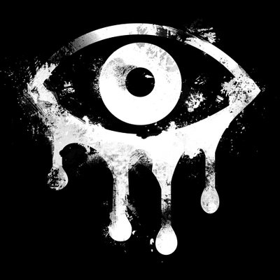 Eyes - the horror game - release date, videos, screenshots, reviews on RAWG