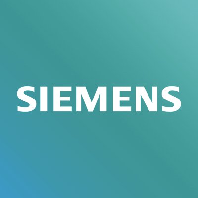 Follow us @SiemensInfra to find out how we're enhancing the way we live & work by intelligently connecting energy systems, buildings & industries.