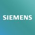 Siemens Buildings Profile Image